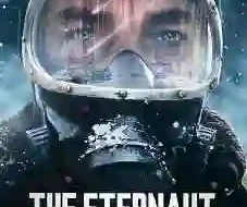 The Eternaut Season 1