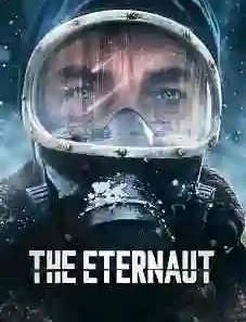 The Eternaut Season 1
