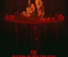 The Surrender 2025