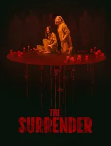 The Surrender 2025