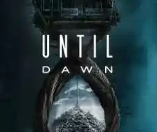 Until Dawn 2025