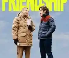 Friendship 2025