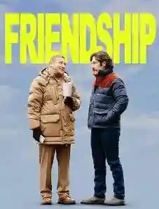 Friendship 2025