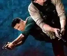 The Accountant 2 2025