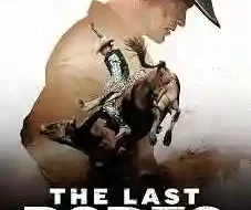 The Last Rodeo 2025