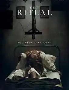The Ritual 2025