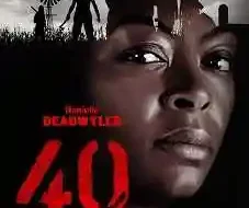 40 Acres 2025