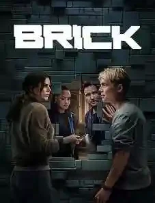 Brick 2025