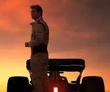 F1: The Movie 2025