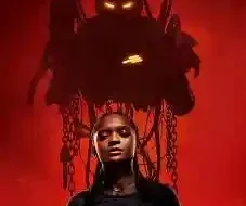 Ironheart Season 1