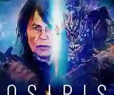 Osiris 2025