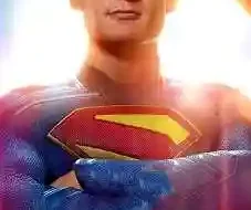Superman 2025