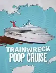 Trainwreck: Poop Cruise 2025