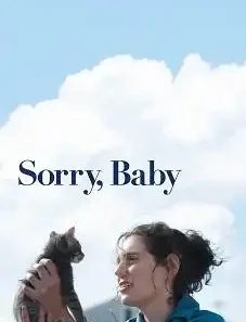 Sorry Baby 2025