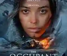 The Occupant 2025