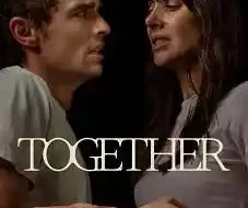 Together 2025