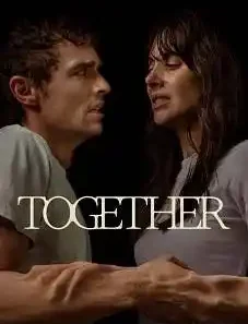 Together 2025