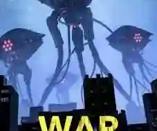 War of the Worlds 2025