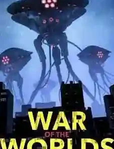 War of the Worlds 2025