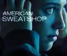 American Sweatshop 2025