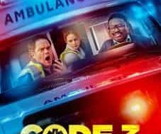 Code-3-2025-new
