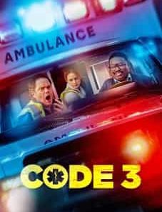 Code 3 2025