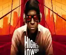 Highest 2 Lowest 2025