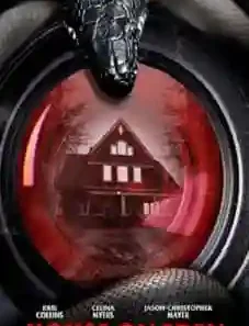 House on Eden 2025