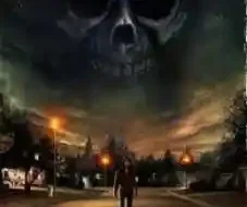 Night of the Reaper 2025