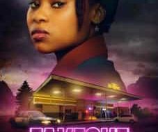 Takeout-2025-new