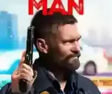 Bad Man 2025