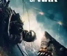 Beast of War 2025