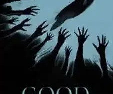 Good Boy 2025