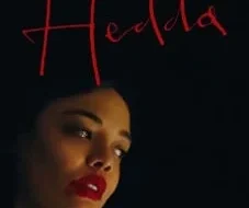 Hedda 2025