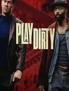 Play Dirty 2025