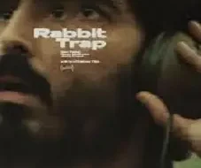 Rabbit Trap 2025