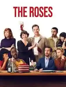 The Roses 2025