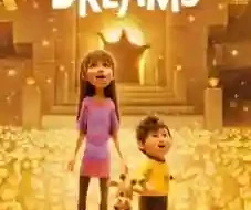 In Your Dreams 2025