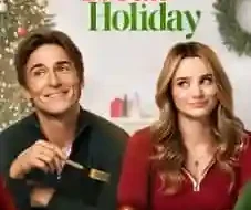 A Make or Break Holiday 2025
