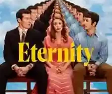Eternity 2025