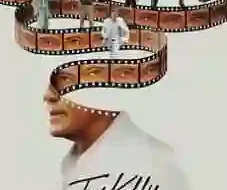 Jay Kelly 2025