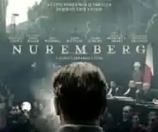 Nuremberg 2025