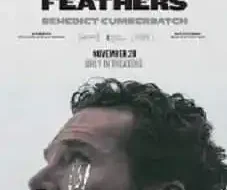 The Thing with Feathers 2025