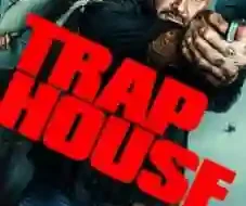 Trap House 2025