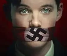 Truth & Treason 2025