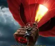 Turbulence 2025