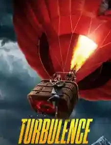 Turbulence 2025