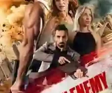 Unseen Enemy 2025