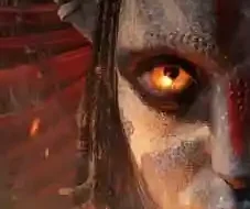 Avatar Fire and Ash 2025