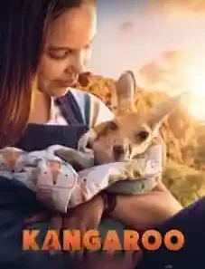 Kangaroo 2025
